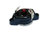 Thermostats - B-2002M -  - VICFUSE