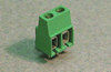 5.00mm Pin Spacing – Fixed PCB Blocks - MVE-157 - Altech Corp.
