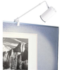 Specialty Items-Picture Lights - 79740 - Light Center (The)