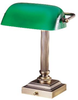 Lamps-Desk Lamps - 292598 - Light Center (The)