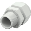 Cable and Cord Grips - 17-1SNG601064R0000-ND - DigiKey