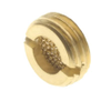 Pneumatic Silencers - 631992 - RS Components, Ltd.