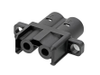 Wire Housings & Plugs - 309252 - RS Components, Ltd.