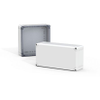 Wall Boxes - 275411 - RS Components, Ltd.