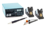 Soldering Stations - 7683497 - RS Components, Ltd.