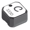 Automotive 2200uH 100KHz 0.15A Inductor and Choke - 71-LPS5030-225MLC - ERSAELECTRONICS PTE. LTD.