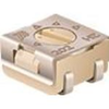 200 OHM 0.25W Trimmer Potentiometer - 80-3314G-2-201E - ERSAELECTRONICS PTE. LTD.