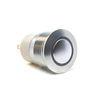 Anti-Vandal Switches - 1400-PVA6LRE212G1 - New Yorker Electronics Co., Inc.