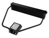 Closed-Loop Liquid Cooling for Server Efficiency -  - ToneCooling Technology Co., Ltd