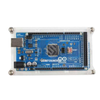 Evaluation, Development Board Enclosures - 4411-CN0031D-ND - DigiKey