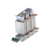 Power Line Filter Modules - 817-FN5060-110-99-ND - DigiKey