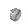 Labels, Stickers, Decals - Blank - 281-2621120000-ND - DigiKey