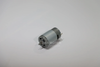 PT.1727 DC motor - Image