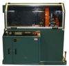 Down-Cut Saw -  - Custom Downstream Systems, Inc. (CDS)