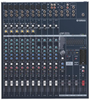 EMX Series Console-Style Powered Mixer - 42725 - TMP Pro Distribution