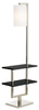 85-2291C-99 Lamps-Floor Lamps - 395761 - Capital Lighting, Inc.