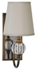 3368 Sconces-Other - 377802 - Capital Lighting, Inc.