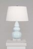 A291X Lamps-Table Lamps - 374717 - Capital Lighting, Inc.