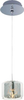 E94549-146PC Mini Pendants-Cable - 331525 - Capital Lighting, Inc.