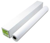 Universal Coated Paper / 5 mil- 36in x 150ft - Q1405A - LexJet Corporation