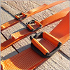 Woven Polyester Strap - wpetk1144200 - Industrial Carbide Saw & Tool Corp.