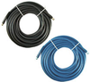 3000 PSI High Pressure Hose -- B3V00205 - Image
