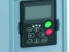 Low Voltage Drive -- LV7000 - Image