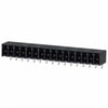 Terminal Blocks - Headers, Plugs and Sockets - 900-0393550016-ND - DigiKey