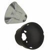 Optics - Lenses - 711-1071-ND - DigiKey