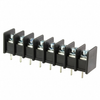 Terminal Blocks - Barrier Blocks - OSTYK31108030-ND - DigiKey