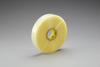 3M Scotch 371 Clear Standard Box Sealing Tape - 2 in Width x 1000 yd Length - 1.8 mil Thick - 03077 - 051115-03077 - R. S. Hughes Company, Inc.