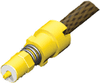 BullsEye High Performance Test Cable -- RF25M