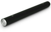 Predrilled & Tapped Shafting – Inch -- BBSHAF-CPDL08- - Image