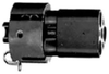Pin and Sleeve Device Interior - AEI-332 - Appleton Electric