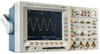Digital Oscilloscope - TDS3014B - ValueTronics International, Inc.