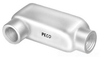 Conduit Body -- LB-100A - Image
