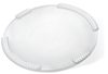 Tubtrugs Flexible Tubs - 13692 - U.S. Plastic Corporation