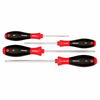 Screwdriver Set - 431-2529-ND - DigiKey