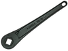 Cast Iron Ratchet Arm - Model 16 - Lowell Corporation