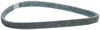 Merit Surface Prep Very Fine Surface Conditioning Belt -- 08834194011 - Image