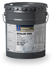 Dry Fallout Spray EG-SHEL WHITE - Image