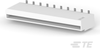 FPC Connectors - 2-84982-0 - TE Connectivity