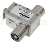 Coaxial RF Surge Protector -- VHF50HD