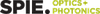 SPIE.Optics + Photonics Conference - Image