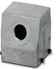 Heavy Duty Power Connectors - 1424834 - VAST STOCK CO., LIMITED