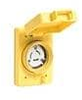AC Power Plugs & Receptacles - 1301470141 - VAST STOCK CO., LIMITED