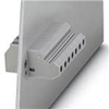 Fixed Terminal Blocks - 0714040 - VAST STOCK CO., LIMITED