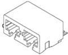 Modular Connectors / Ethernet Connectors - 44193-0018 - VAST STOCK CO., LIMITED