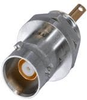 RF Connectors / Coaxial Connectors - BJ770GL - VAST STOCK CO., LIMITED