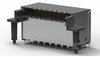 PCMCIA Connectors - 1735305-1 - TE Connectivity